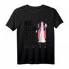 Poltern JGA Junggesellenabschied T-Shirt für Männer & Frauen – Lustige Gruppenoutfits für Polterabend, Hochzeit & Mallorca Tour