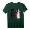 Poltern JGA Junggesellenabschied T-Shirt für Männer & Frauen – Lustige Gruppenoutfits für Polterabend, Hochzeit & Mallorca Tour