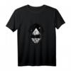 HapDuck Gothic T-Shirt – Okkultes Design für Fans der Gothic Szene als Geschenk