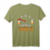 Ich muss Bier Tanken! Lustiges Trink Shirt für Partys, Bierliebhaber & Geschenkideen für Männer & Frauen