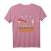 Ich muss Bier Tanken! Lustiges Trink Shirt für Partys, Bierliebhaber & Geschenkideen für Männer & Frauen