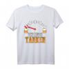 Ich muss Bier Tanken! Lustiges Trink Shirt für Partys, Bierliebhaber & Geschenkideen für Männer & Frauen