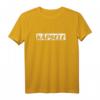 Lustiges Käpsele Schwäbisch T-Shirt – Humorvolles Regionalmotiv für Schwaben, klassisch geschnitten