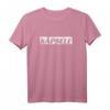 Lustiges Käpsele Schwäbisch T-Shirt – Humorvolles Regionalmotiv für Schwaben, klassisch geschnitten
