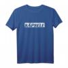 Lustiges Käpsele Schwäbisch T-Shirt – Humorvolles Regionalmotiv für Schwaben, klassisch geschnitten