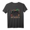 Lustiges Lehrer-Geschenk zum HapDuck - 'Jeden Tag ein kleiner Fortschritt' Schulshirt für Lehrer und Schüler, perfekt für Geburtstag, Muttertag, Vatertag