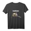 EselEcker Hrrrmmmm JGA T-Shirt – Lustiges Party-Shirt für Junggesellenabschied & Männergruppen