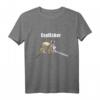 EselEcker Hrrrmmmm JGA T-Shirt – Lustiges Party-Shirt für Junggesellenabschied & Männergruppen