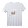 EselEcker Hrrrmmmm JGA T-Shirt – Lustiges Party-Shirt für Junggesellenabschied & Männergruppen