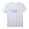 Japanischer Synthwave Glitch der 90er Jahre - Tokyo Glitch T-Shirt für Vaporwave, Cyberpunk & Otaku Fans, perfekt für Festivals & Clubnächte
