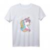 Mein Offizielles Schlafshirt Unicorn Prinzessin - Lustiges Kawaii Tier-Design für bequeme, entspannte Tage & perfekte Geschenkidee