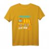 Kinder T-Shirt Müllauto zum 2. Geburtstag - Lustiges Müllwagen Shirt für Jungen & Müllabfuhr Party Geschenke