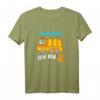 Kinder T-Shirt Müllauto zum 2. Geburtstag - Lustiges Müllwagen Shirt für Jungen & Müllabfuhr Party Geschenke