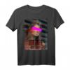 Pathetic Vaporwave Glitch Style Japan Tokio Kyoto Ästhetik T-Shirt – Perfektes Geschenk für Anime, Manga & Otaku Fans