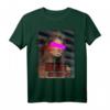 Pathetic Vaporwave Glitch Style Japan Tokio Kyoto Ästhetik T-Shirt – Perfektes Geschenk für Anime, Manga & Otaku Fans