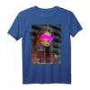 Pathetic Vaporwave Glitch Style Japan Tokio Kyoto Ästhetik T-Shirt – Perfektes Geschenk für Anime, Manga & Otaku Fans