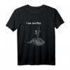 Legendäres Excalibur Schwert T-Shirt – Mythos, König Arthur & Ritter des runden Tisches