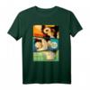 Gremlins Gizmo T-Shirt - Offiziell lizenziertes Merch in verschiedenen Styles für Gremlins Fans
