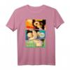 Gremlins Gizmo T-Shirt - Offiziell lizenziertes Merch in verschiedenen Styles für Gremlins Fans