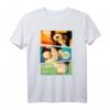 Gremlins Gizmo T-Shirt - Offiziell lizenziertes Merch in verschiedenen Styles für Gremlins Fans
