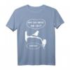Lustiges Diät T-Shirt für Männer & Frauen - Humorvolle Sprüche zum Abnehmen & Gewicht verlieren mit Vogel-Design