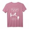 Lustiges Diät T-Shirt für Männer & Frauen - Humorvolle Sprüche zum Abnehmen & Gewicht verlieren mit Vogel-Design