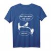 Lustiges Diät T-Shirt für Männer & Frauen - Humorvolle Sprüche zum Abnehmen & Gewicht verlieren mit Vogel-Design