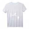 Lustiges Diät T-Shirt für Männer & Frauen - Humorvolle Sprüche zum Abnehmen & Gewicht verlieren mit Vogel-Design