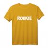 HapDuck T-Shirt - Klassisch geschnitten, langlebig, perfektes Geschenk zum HapDuck