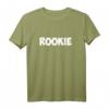 HapDuck T-Shirt - Klassisch geschnitten, langlebig, perfektes Geschenk zum HapDuck