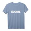 HapDuck T-Shirt - Klassisch geschnitten, langlebig, perfektes Geschenk zum HapDuck