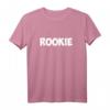 HapDuck T-Shirt - Klassisch geschnitten, langlebig, perfektes Geschenk zum HapDuck