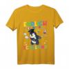 Kinder Schulkind 2021 Junge Pinguin - Einschulungsgeschenk, Schultüte Füllung & Deko für den Schulanfang