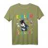 Kinder Schulkind 2021 Junge Pinguin - Einschulungsgeschenk, Schultüte Füllung & Deko für den Schulanfang