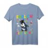 Kinder Schulkind 2021 Junge Pinguin - Einschulungsgeschenk, Schultüte Füllung & Deko für den Schulanfang