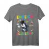 Kinder Schulkind 2021 Junge Pinguin - Einschulungsgeschenk, Schultüte Füllung & Deko für den Schulanfang