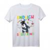 Kinder Schulkind 2021 Junge Pinguin - Einschulungsgeschenk, Schultüte Füllung & Deko für den Schulanfang