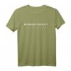 Neurodiversität Autismus T-Shirt – Bewusstsein, Stolz und Vielfalt feiern