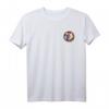 HapDuck Katzenliebe T-Shirt – Elegantes Katzenmotiv für stilvolle Katzenfans zum Geburtstag