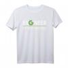 Engineer I'm Not Arguing Funny Engineering Quote T-Shirt – Perfektes Geschenk für Ingenieure, Studenten & Technikfans zu Weihnachten, Geburtstag & mehr