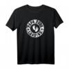 Papa 2020 Loading T-Shirt – Werdender Vater Schwangerschaft Überraschung für Geburtstag & Weihnachten