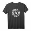 Papa 2020 Loading T-Shirt – Werdender Vater Schwangerschaft Überraschung für Geburtstag & Weihnachten