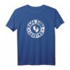 Papa 2020 Loading T-Shirt – Werdender Vater Schwangerschaft Überraschung für Geburtstag & Weihnachten