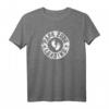 Papa 2020 Loading T-Shirt – Werdender Vater Schwangerschaft Überraschung für Geburtstag & Weihnachten