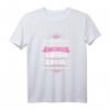 Lisa Vorname Königin Geschenk - Lustiges Namens-T-Shirt mit Spruch für Frauen, beste Freundin & Familie