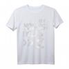 Geschenk für 2. Geburtstag Junge und Mädchen - Lustiges 'Young Wild and Two' T-Shirt für Kinder, perfekte Geschenkidee für unvergessliche Kindergeburtstagspartys