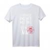 Ich habe ein weiteres Meeting überlebt, das eine E-Mail sein T-Shirt - Sarkastisches Büro Geschenk für Chefs, Kollegen und Partner