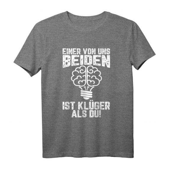 Lustiges HapDuck T-Shirt mit Sarkastischem Spruch – Perfekt für Geburtstagsfeier und humorvolles Geschenk