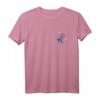HapDuck Mickey & Friends Goofy Small Pose T-Shirt – Offizielles Merchandise für Fans, Kinder und Erwachsene