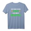 Ich habe keine Zeit muss brawlen T-Shirt – Lustiges Familien- und Freundschaftsgeschenk für Kinder, Männer, Damen beim Sport, Geburtstag & Weihnachten